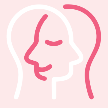 Brožura pro mladé dospělé s EB